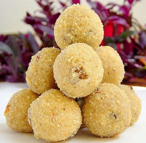 food 2